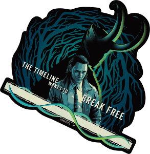 MARVEL }[x _CJbgXebJ[B L IS-707 CbN