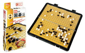 |[^u ͌\H rbOTCY ͌Zbg 4977513057998 ni}