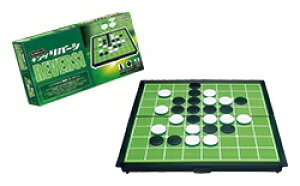 }Ol`bN LOo[V }Olbg ܂肽ݎ 4977513058346 ni}