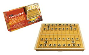 }Ol`bN LO }Olbg ܂肽ݎ 4977513058353 ni}