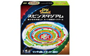 XsX^WA {[hQ[ 4977513059244 ni}