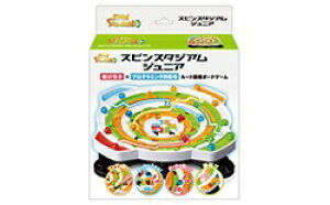 XsX^WA Jr. {[hQ[ 4977513059299 ni}