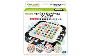 XeCACu ToCoQ[ WjA {[hQ[ 4977513059374 ni}