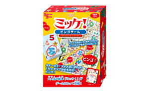 ビンゴ ゲーム おもちゃ トランプ カードゲームの人気商品 通販 価格比較 価格 Com ビンゴ ゲーム おもちゃ トランプ カードゲームの人気商品 通販 価格比較 価格 Com