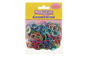 t@[ ohA\[g _[NJ[ FunLoom CLOgC 4977513066112 ni}