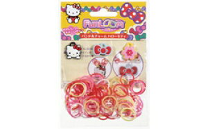 TI t@[ oh`[ n[LeB FunLoom CLOgC n[LeB 4977513066143 ni}