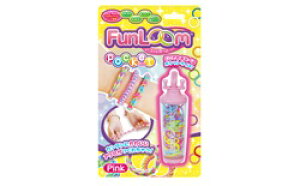 t@[|Pbg sN FunLoom CLOgC 4977513066266 ni}