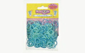 t@[ oh \[_u[ FunLoom CLOgC 4977513066310 ni}