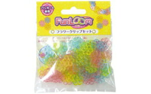 t@[ t[NbvZbg FunLoom CLOgC 4977513066389 ni}