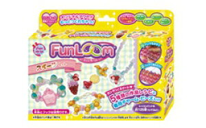 t@[ XC[cZbg FunLoom CLOgC 4977513066433 ni}