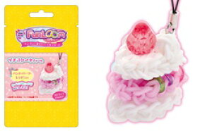 t@[ C`SP[L`[ FunLoom CLOgC 4977513066495 ni}