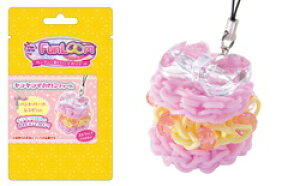 t@[ LL}J`[ FunLoom CLOgC 4977513066501 ni}