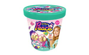 т݃s[X K[[~g CLOgC 4977513066747 ni}