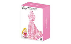 fBYj[ NX^M[ ̃pY X̔ I[P 3DE 4977513076128 ni}