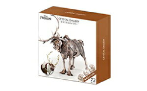 fBYj[ NX^M[ ̃pY AiƐ̏ XF AiƐ̏ 4977513076272 ni}