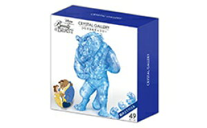 fBYj[ NX^M[ ̃pY Ɩb r[Xg 3DE 4977513076364 ni}