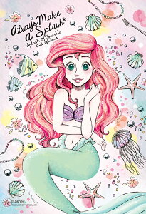 fBYj[ WO\[pY vYA[gWO\[pYv` I 70 10×14.7cm vZX 97-260 ̂܂