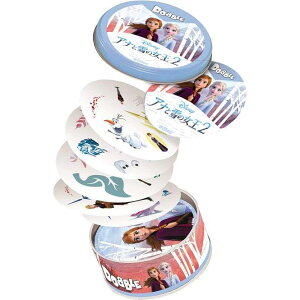 オラフ ゲームの人気商品 通販 価格比較 価格 Com