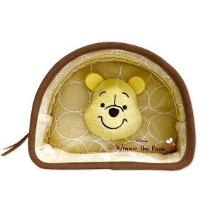 fBYj[ w܂̃v[x kamaboco|[`(v[) ܂̃v[ 4546598013337 ACAbv