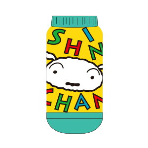 N񂿂 LbNX LbY V|bv KY1108J X[Evlbg