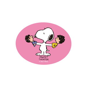 Xk[s[ PEANUTS XebJ[ pybg SN1067N X[Evlbg