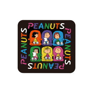 Xk[s[ PEANUTS XebJ[ V[g SN1077N X[Evlbg