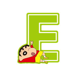 N񂿂 by E KY1182 X[Evlbg