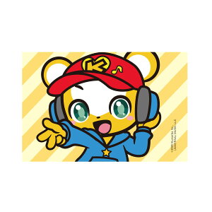 �N�}�[�o�`�����l�� �ʃ}�O�l�b�g DJ�N�}�[�o�~���[�W�b�N DJ�N�}�[�o KU1002 �X���[���E�v���l�b�g
