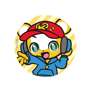 �N�}�[�o�`�����l�� �ʃo�b�W DJ�N�}�[�o�~���[�W�b�N DJ�N�}�[�o KU1005 �X���[���E�v���l�b�g
