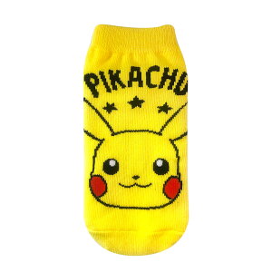 キッズ ソックス ポケモンの人気商品 通販 価格比較 価格 Com