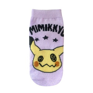 キッズ ソックス ポケモン キッズソックスの人気商品 通販 価格比較 価格 Com