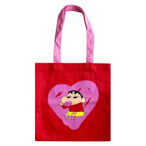 N񂿂 J[g[g N񂿂 n[g KYAP3079 X[Evlbg