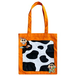 N񂿂 J[g[g N񂿂 zc KYAP3080 X[Evlbg