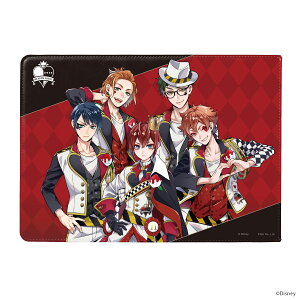 ^ubgpX[uP[X `11inch fBYj[ cCXebh_[h n[cr hE[Yn[g G[XEgb| f[XEXy[h gCEN[o[ PCg