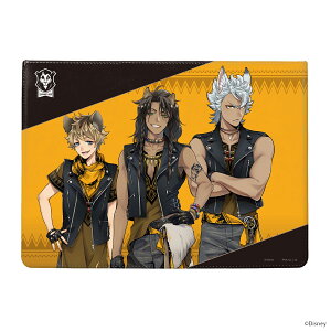 �m�[�gPC�p�X���[�u�P�[�X �`13.5inch �f�B�Y�j�[ �c�C�X�e�b�h�����_�[�����h �T�o�i�N���[�� ���I�i�E�L���O�X�J���[ �W���b�N�E�n�E�� ���M�[�E�u�b�` PG-TW13SL02SVA PGA PG-TW13SL02SVA PGA