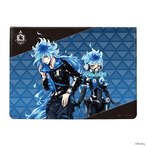 �m�[�gPC�p�X���[�u�P�[�X �`13.5inch �f�B�Y�j�[ �c�C�X�e�b�h�����_�[�����h �C�O�j�n�C�h�� �C�f�A�E�V�����E�h �I���g�E�V�����E�h PG-TW13SL06IGN PGA PG-TW13SL06IGN PGA