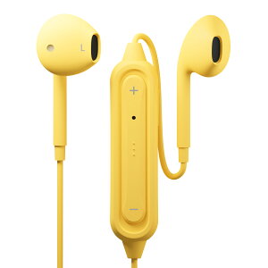 Bluetooth? 5.0���� ���C�����X�X�e���I�C���z�� �C���i�[�C���[�^�C�v �C�G���[ PG-BTE12IE7YE PGA PG-BTE12IE7YE PGA