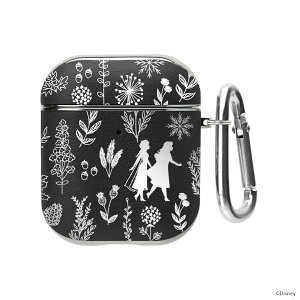 fBYj[ AirPodspP[X PUU[ AiƐ̏2 AiƐ̏ PG-DAPSLP03FRZ PGA PG-DAPSLP03FRZ PGA