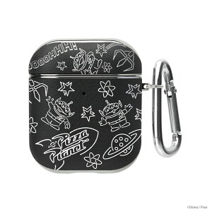 fBYj[&sNT[ AirPodspP[X PUU[ gEO[E gCEXg[[ PG-DAPSLP04LGM PGA PG-DAPSLP04LGM PGA