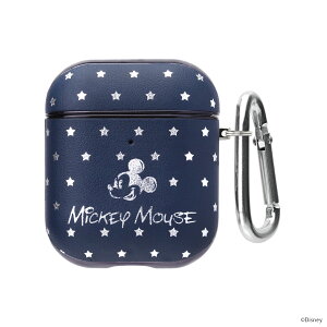 fBYj[ AirPodspP[X PUU[ lCr[ ~bL[}EX ~bL[&tY PG-DAPSLP05MKY PGA PG-DAPSLP05MKY PGA