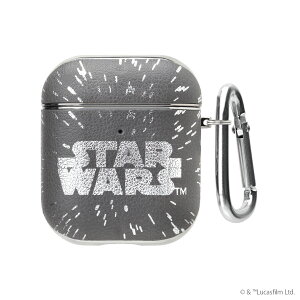 STAR WARS X^[EEH[Y AirPodspP[X PUU[ [S] PG-DAPSLP07SW PGA PG-DAPSLP07SW PGA