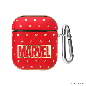 MARVEL }[x AirPodspP[X PUU[ [S] PG-DAPSLP08MVL PGA PG-DAPSLP08MVL PGA