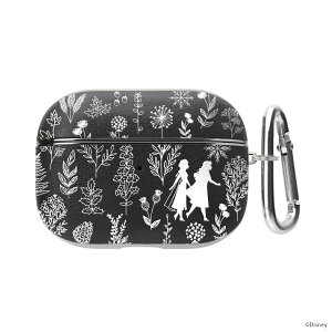 fBYj[ AirPods PropP[X PUU[ AiƐ̏2 AiƐ̏ PG-DAPPLP03FRZ PGA PG-DAPPLP03FRZ PGA