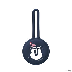 fBYj[ AirTagpXgbv RۃVR ~j[}EX ~bL[&tY PG-DATSC02MNE PGA PG-DATSC02MNE PGA