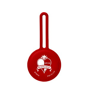 AirTagpXgbv RۃVR fBYj[ cCXebh_[h n[cr PG-TWATSC01HRT PGA PG-TWATSC01HRT PGA