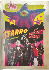 DC UEX[TChEXNbh ^bNNAt@C n[CENC IG-3655 CbN