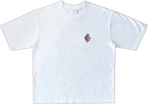 DC UEX[TChEXNbh I[o[TCYTVc M n[CENC IG-3667 CbN