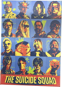 DC UEX[TChEXNbh LoXA[gpl n[CENC IG-3675 CbN