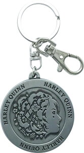 DC UEX[TChEXNbh ^L[z_[ n[CENC IKE-229 CbN