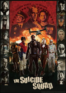 DC UEX[TChEXNbh |X^[A n[CENC IPO-67 CbN